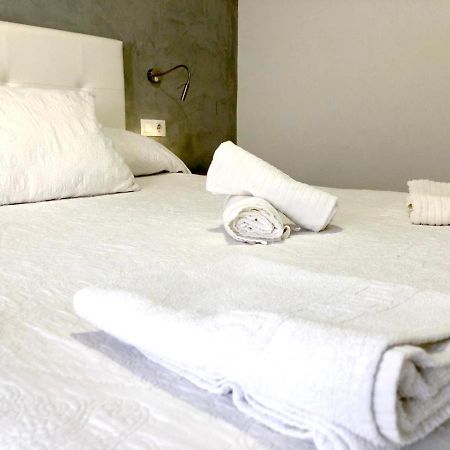 מאלגה Amazing Location, Full Equiped City Center! 1ª A מראה חיצוני תמונה