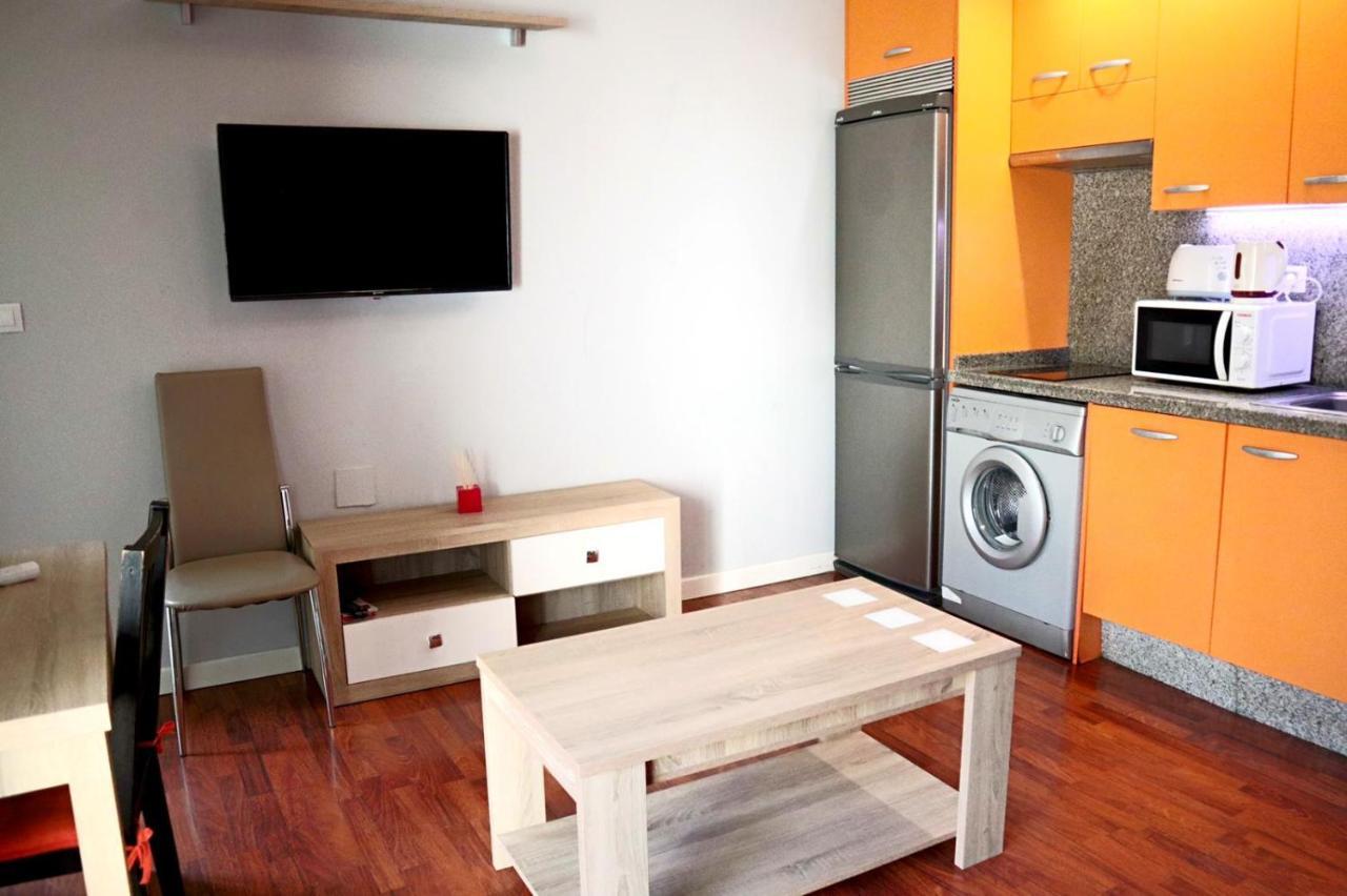 מאלגה Amazing Location, Full Equiped City Center! 1ª A מראה חיצוני תמונה